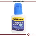 چسب مایع مخصوص فیس آیدی Mechanic OK7