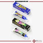 چسب مایع مکانیک مدل Mechanic Super X