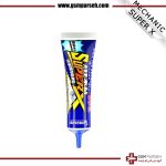 چسب مایع مکانیک مدل Mechanic Super X