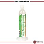 چسب آب بندی RELIFE RL-035B