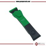 دسته تیغ و کاردک تمیز کننده ریلایف مدل RL-073