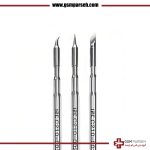 نوک هویه SUNSHINE SS-C210