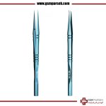 پنس مکانیک MECHANIC TX11 - TX15