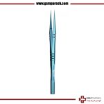 پنس مکانیک MECHANIC TX11 - TX15