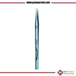 پنس مکانیک MECHANIC TX11 - TX15