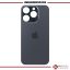 درب پشت آیفون 15 پرو (Apple iPhone 15 Pro )