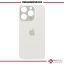 درب پشت آیفون 15 پرو (Apple iPhone 15 Pro )