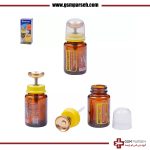 جا تینری مکانیک مدل Mechanic Q60