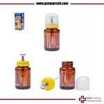 جا تینری مکانیک مدل Mechanic Q40