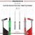 پراپ مولتی متر سوزنی MIJING BX-12