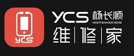 برند YCS