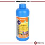 روغن لحیم مکانیک مدل Z-100