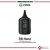 مینی فن دمنده 2UUL DA90 BB nano