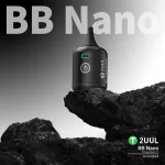 مینی فن دمنده 2UUL DA90 BB nano