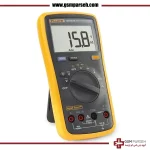 مولتی متر فلوک مدل FLUKE 15B Max