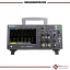 اسیلوسکوپ دیجیتال هانتک مدل Hantek DSO-2D10