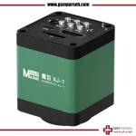 دوربین میکروسکوپ Eagle XJ-1 برند Ma Ant