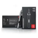 پیچ‌گوشتی شارژی Electric Screwdriver TBK-008