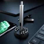 پیچ‌گوشتی شارژی Electric Screwdriver TBK-008