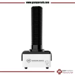 دستگاه مکنده دود TBK-638