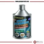 حلال و تمیزکننده چسب CPU مکانیک مدل MECHANIC GR300