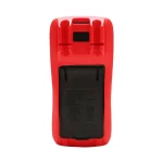 مولتی‌متر دیجیتال یونیتی UNI-T UT33A