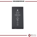 باتری آیفون 13 اورجینال | باتری iPhone 13 بدون فلت