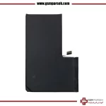 باتری اورجینال آیفون 16 پرو مکس روکاری | خرید با ضمانت و کیفیت اصلی