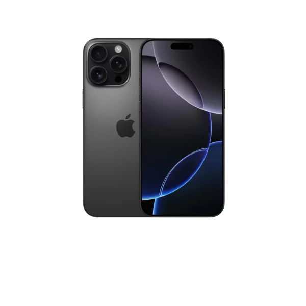 قاب و شاسی با فلت آیفون 16 پرومکس روکاری