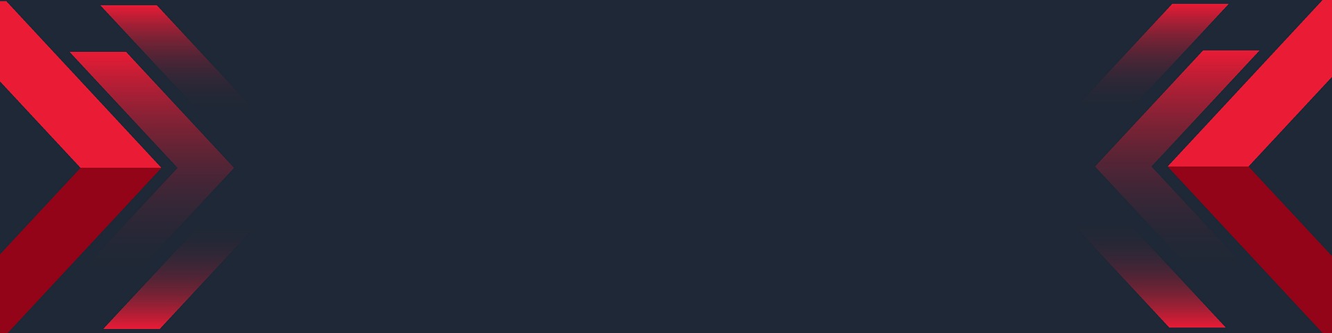 مرجع ابزارآلات و قطعات موبایل