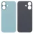 درب پشت آیفون 16 ( Apple iPhone 16 ) - با شیشه دوربین - رنگ سبز