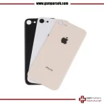 درب پشت آیفون 8 ( Apple iPhone 8 )