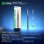 ست تیغ و دسته تیغ 2UUL DA12 MICROFIX HOOK