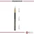 ست تیغ و دسته تیغ 2UUL DA12 MICROFIX HOOK