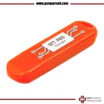 اکتیو دانگل EFT PRO - نیاز به دانگل EFT