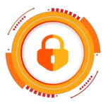 لایسنس UnlockTool