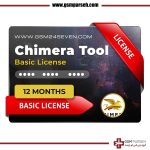 لایسنس یکساله چیمرا بیسیک (Basic)