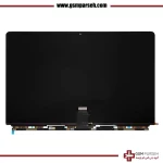 ال‌ سی‌ دی مک‌بوک ایر M2 مدل A2681 – نمایشگر 13.6 اینچ (ال سی دی خالی)