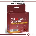 لایسنس LG Z3X برای Easy JTAG / Easy JTAG Plus Box