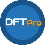 DFT PRO
