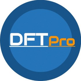 DFT PRO
