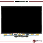 خرید LCD اورجینال مک‌بوک ایر ۱۳ اینچ (A2337) – نمایشگر اصلی