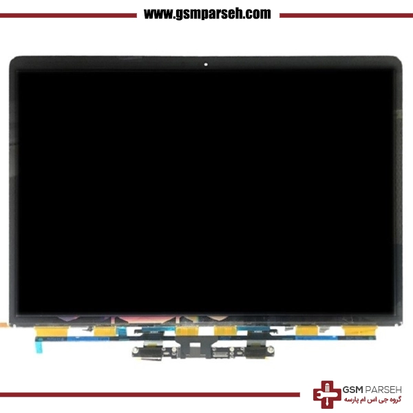 خرید LCD اورجینال مک‌بوک ایر ۱۳ اینچ (A2337) – نمایشگر اصلی