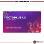 لایسنس دیجیتال Octoplus LG – (بدون نیاز به باکس)
