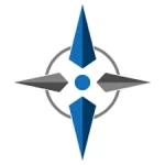 XinZhiZao