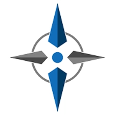 XinZhiZao