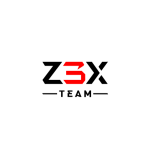 Z3X
