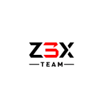 Z3X