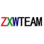 ZXW
