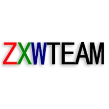 ZXW